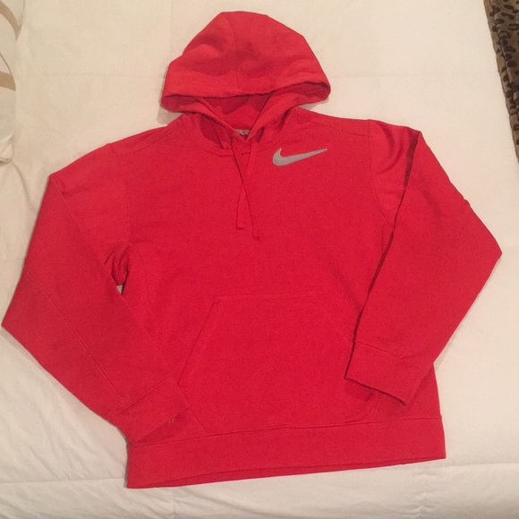 Nike Other - Nike Therma-Fit Sweatshirt